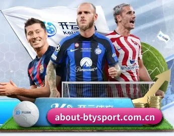 about-btysport.com.cn APP